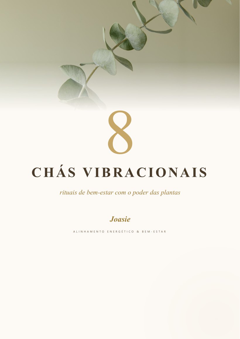 Página do ebook